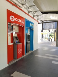 Blk 28 Ghim Moh Link (Queenstown), HDB 4 Rooms #181327932
